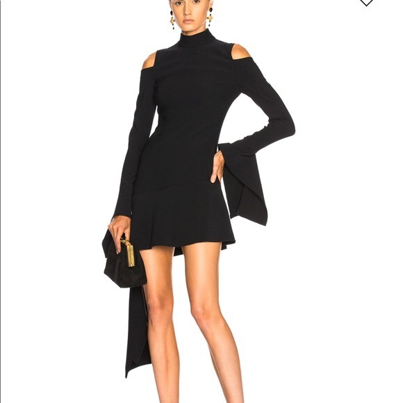 Alexis Dresses & Skirts - Alexis Alia Dress